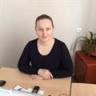 Тормоса Анна Николаевна
