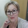 Шмакова Елена Николаевна