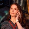 Басова Ольга Сергеевна