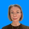 Шелудько Надежда Евгеньевна