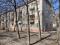 Продам - Квартира, 1к., Правды, 4, 6600000 руб.