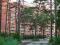 Продам - Квартира, 3к., Разъездная, 16, 17000000 руб.