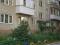 Продам - Квартира, 1к., Героев Труда, 21, 4450000 руб.
