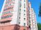 Продам - Квартира, 6к., Пирогова, 26, 43000000 руб.