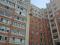 Продам - Квартира, 1к., Софийская, 1а, 3600000 руб.