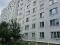Продам - Квартира, 2к., Тружеников, 5, 5000000 руб.