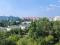 Продам - Квартира, 1к., Добровольческая, 2, 4300000 руб.
