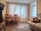 Сдам - Квартира, 3к., Учёных, 7, 55000 руб.