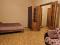 Сдам - Квартира, 1к., Рубиновая, 4, 35000 руб.