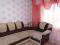 Сдам - Квартира, 1к., Молодости, 44, 22000 руб.