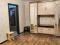 Сдам - Квартира, 1к., Ленина, 15в, 22000 руб.