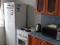 Сдам - Квартира, 1к., Арбузова, 16, 35000 руб.
